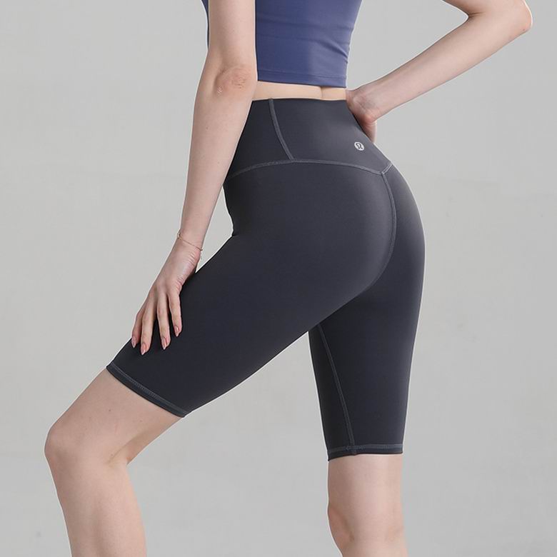 Lululemon ngcCK3903 S-XL 4C (5)